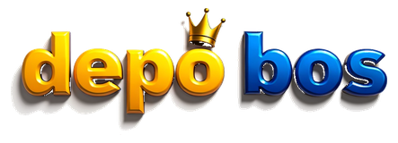 depo bos