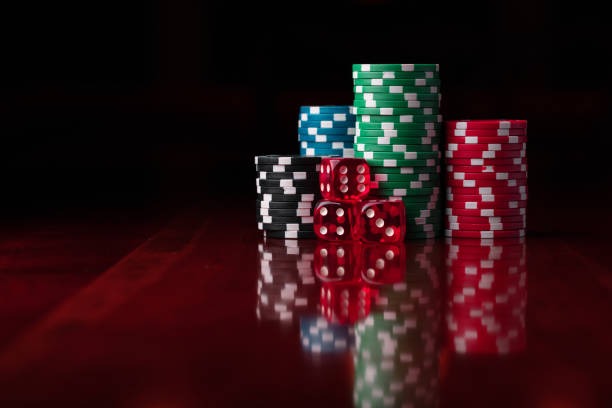 Hip Hop Panda slot tournament interface on depo bos platform