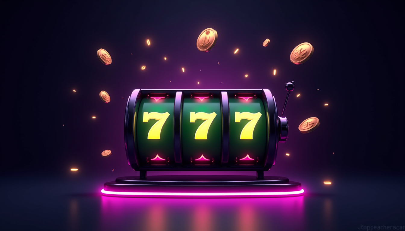 Sakong live dealer table interface on depo bos platform
