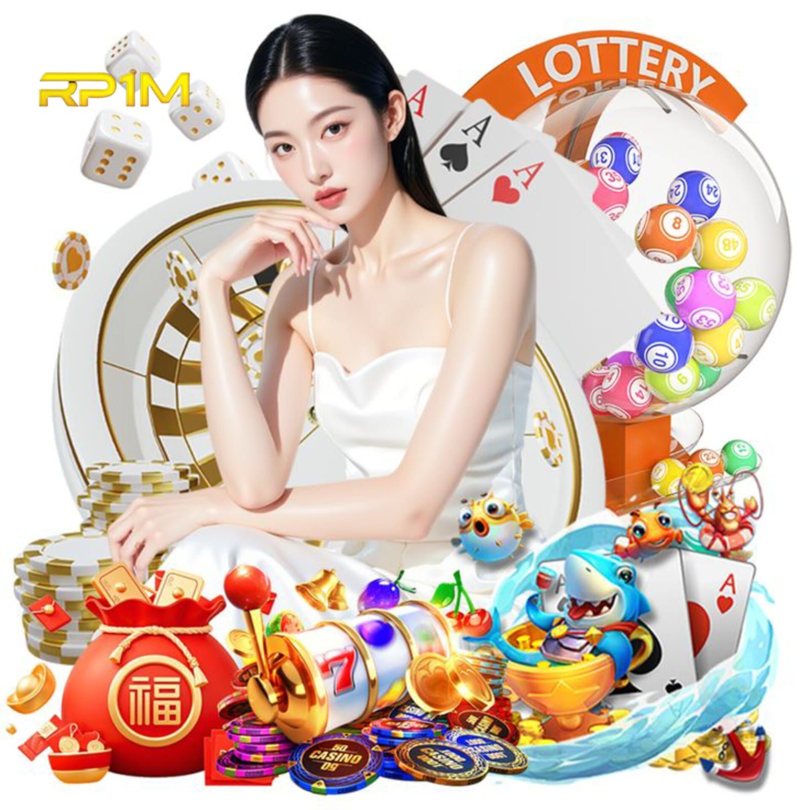 Sweet Bonanza slot game interface on depo bos platform